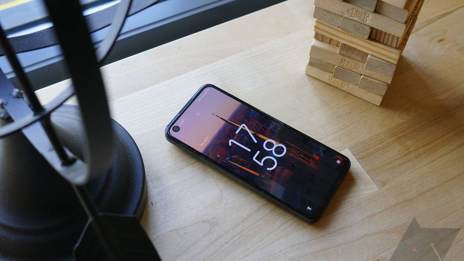 Pellicola Vetro 9H Armatura di protezione Asus ZenFone 2 Pellicola Vetro 9H Armatura di protezione Asus ZenFone 2