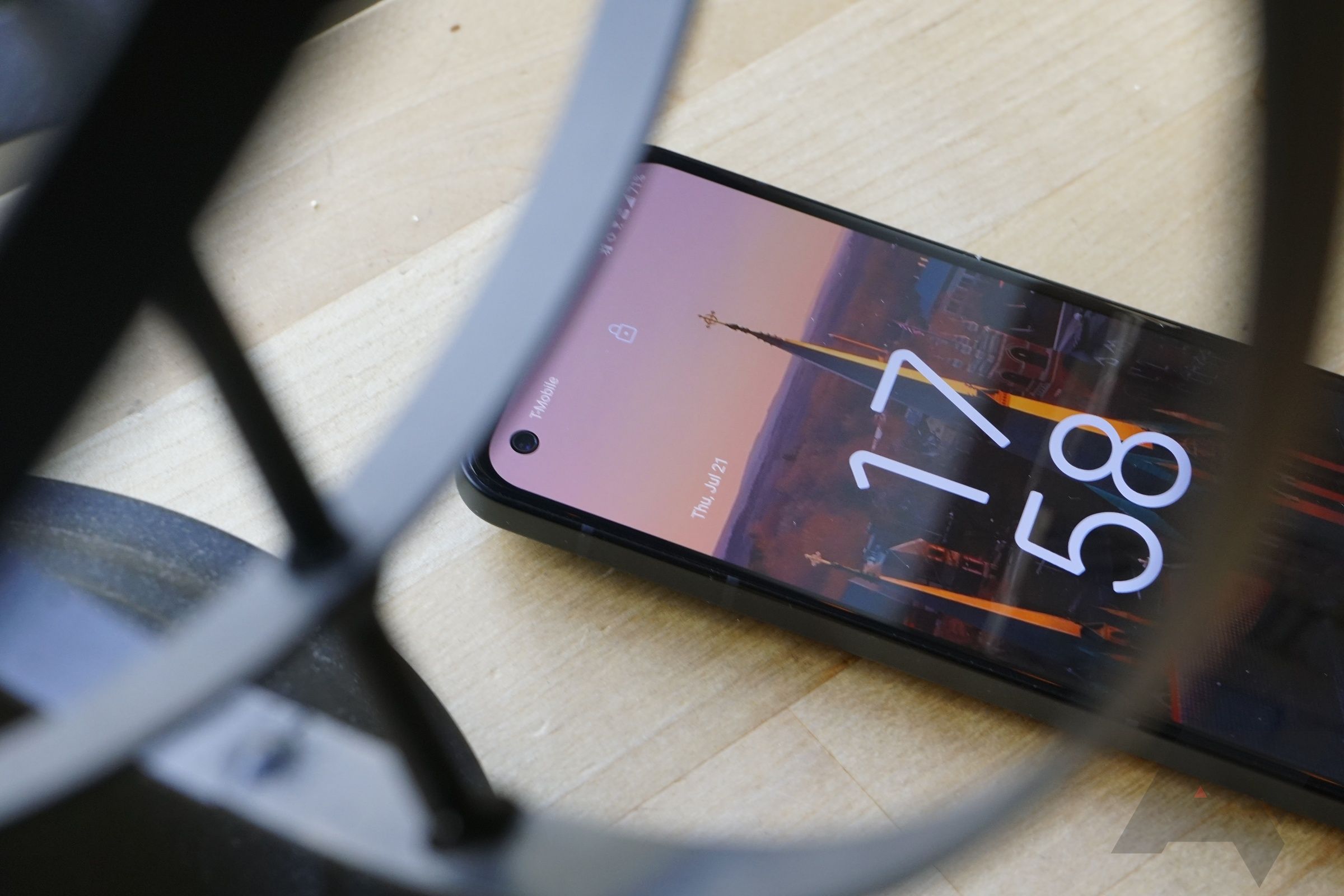 Asus Zenfone 9 review: Power to the petite