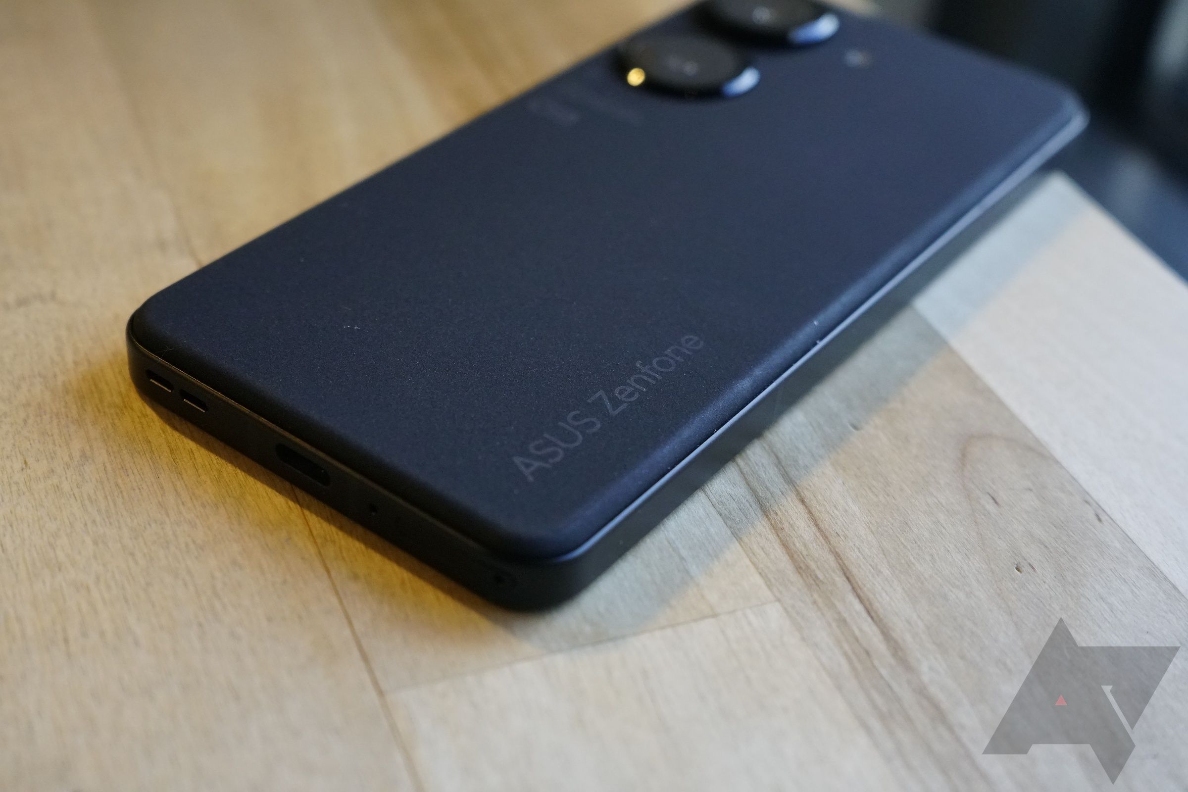 Asus Zenfone 9 review: Power to the petite