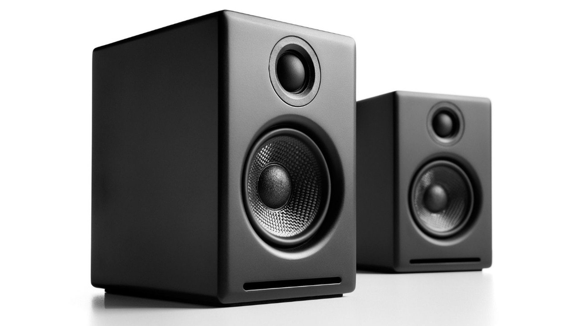 Best speakers for Chromebooks and Chromeboxes in 2023