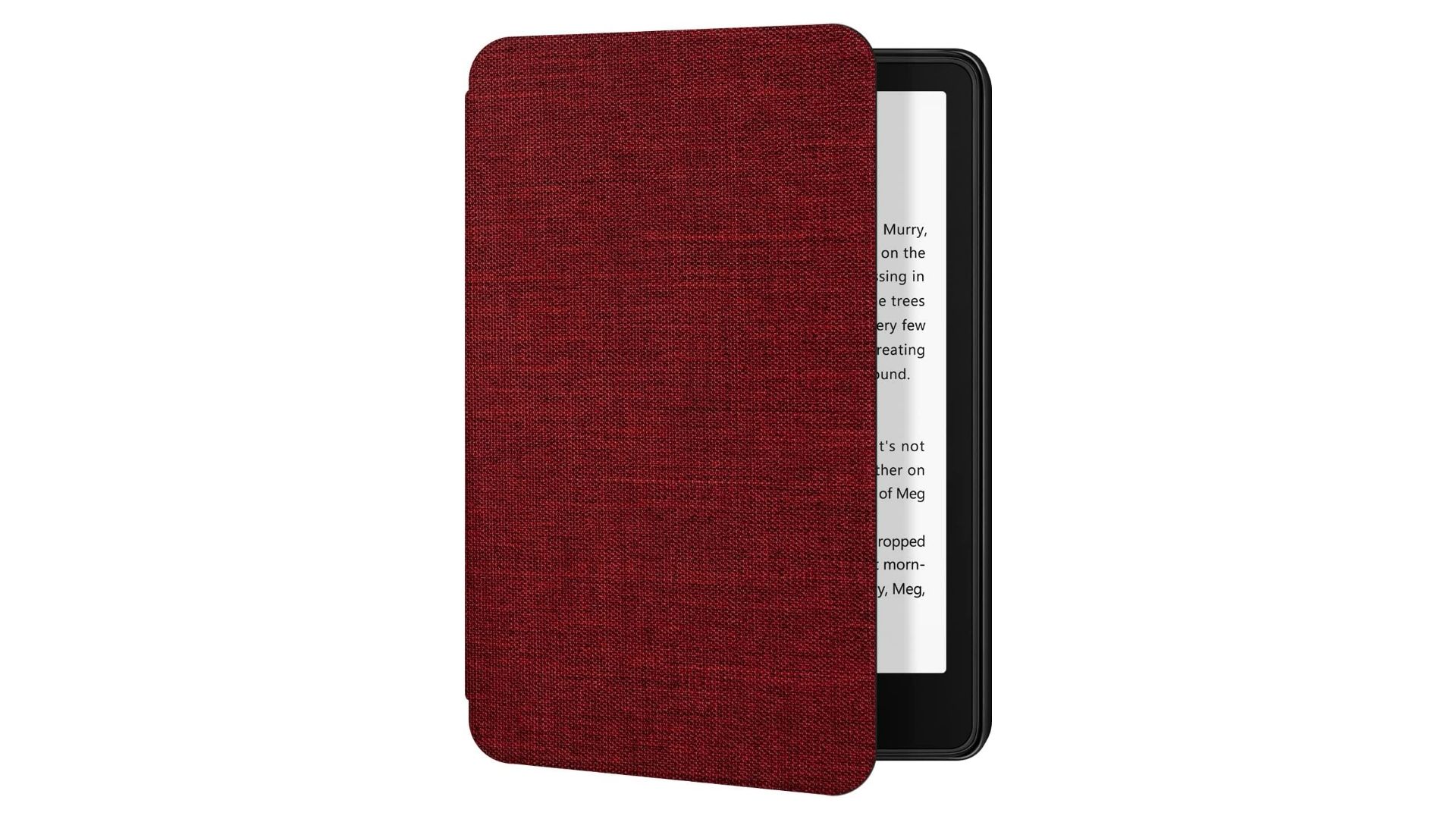 Best Amazon Kindle Paperwhite cases in 2023