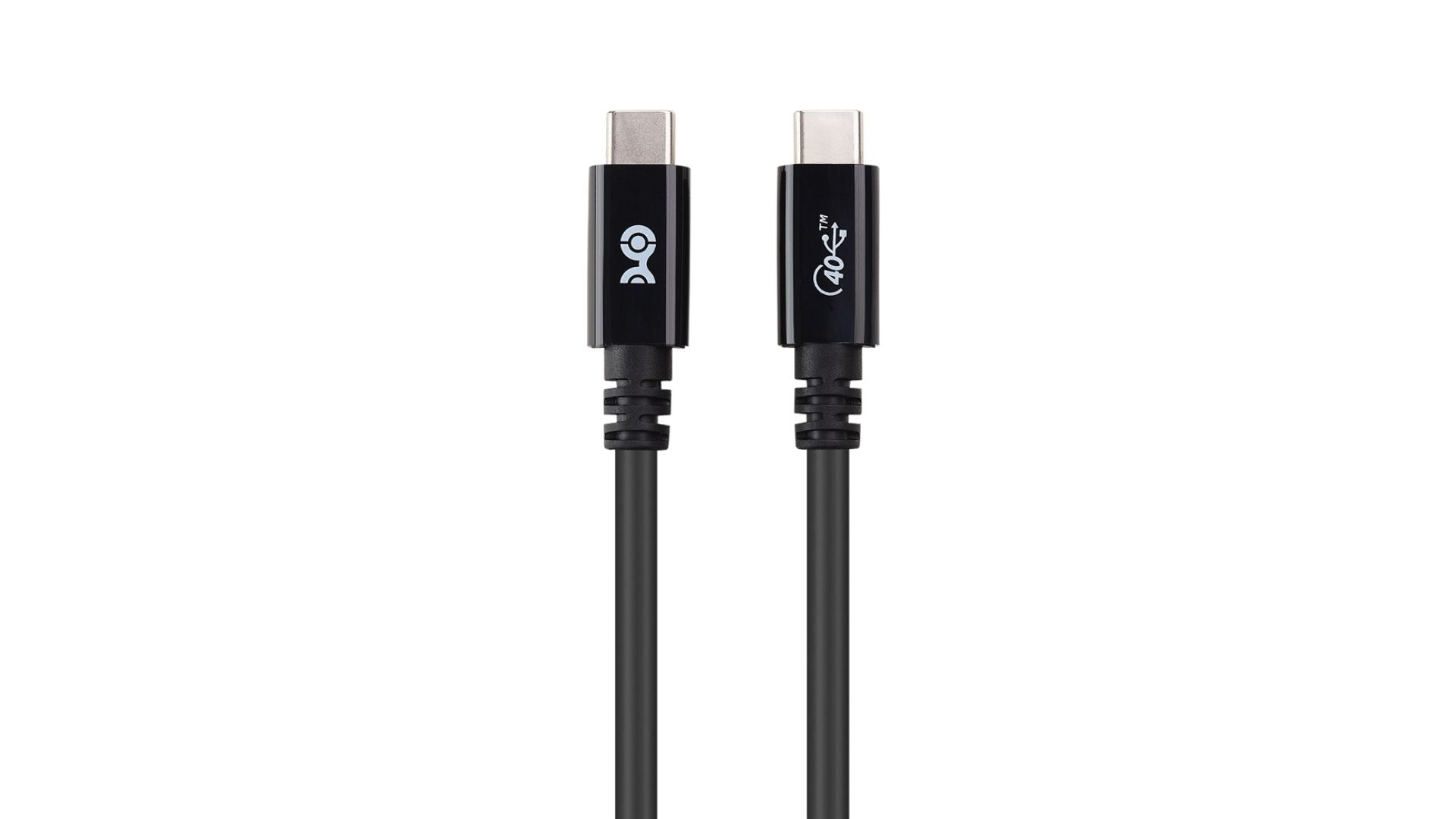 cable matter usb 4 cable