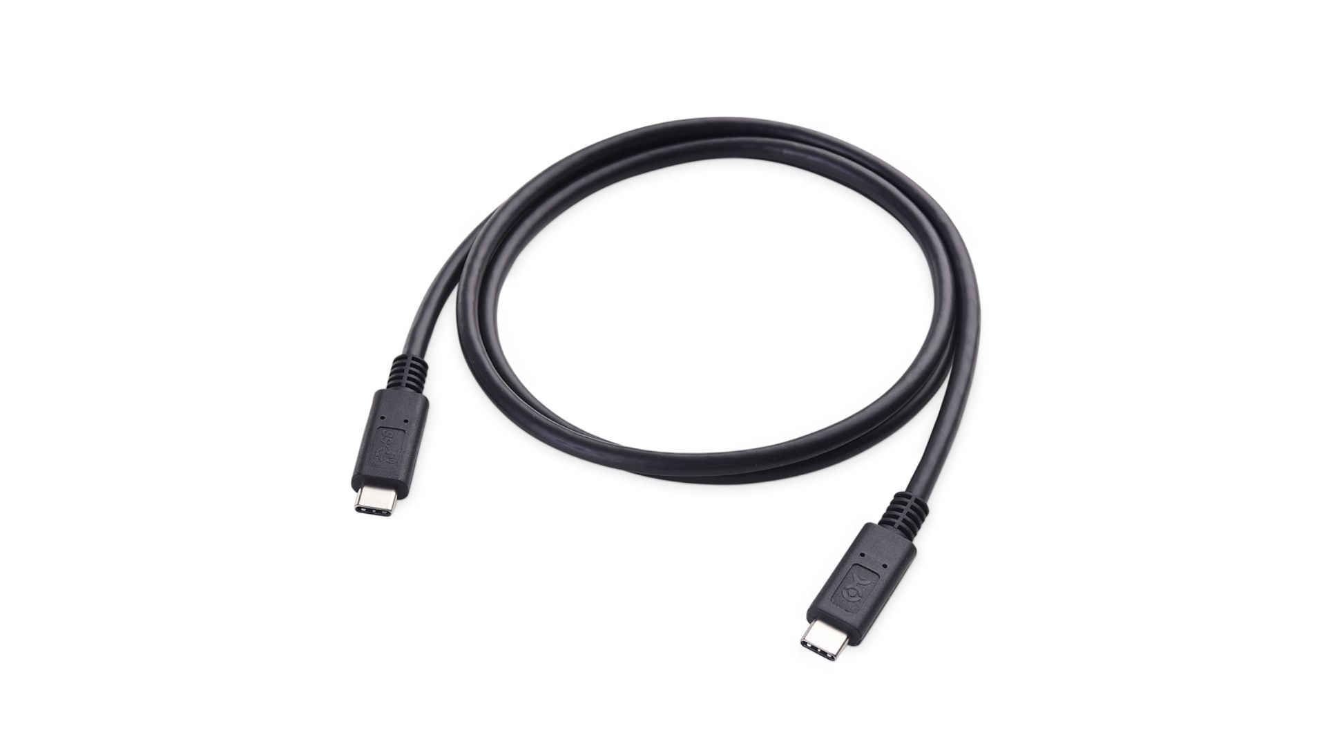 cable matters usb c cable