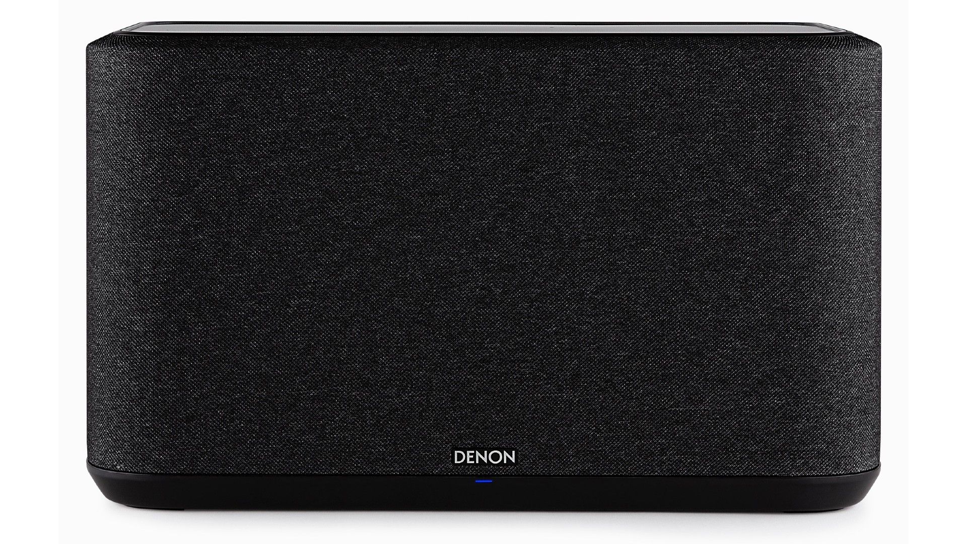 denon-home-350-alexa-speaker