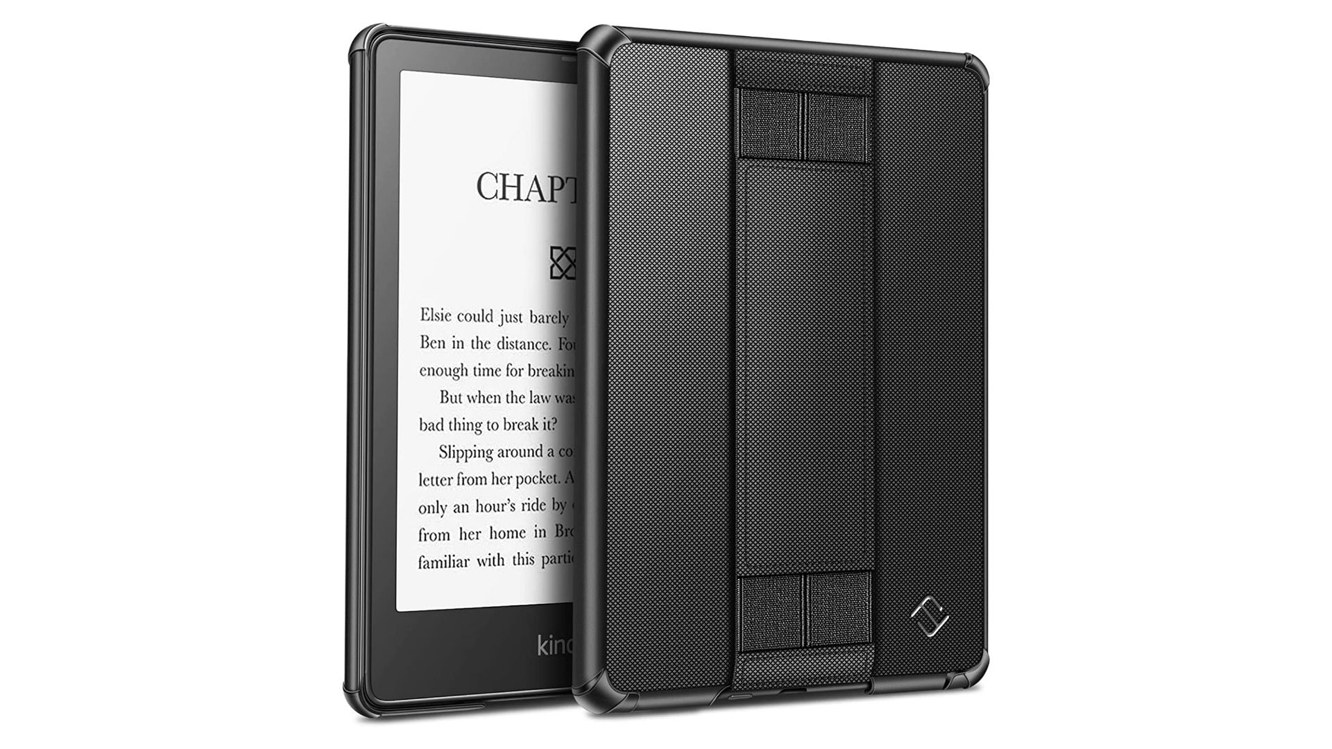 Best Amazon Kindle Paperwhite cases in 2023