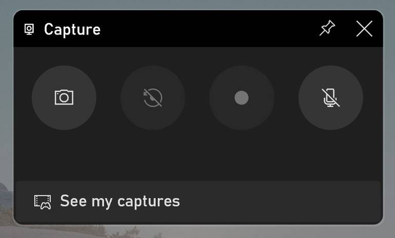 How to take a screenshot on any device