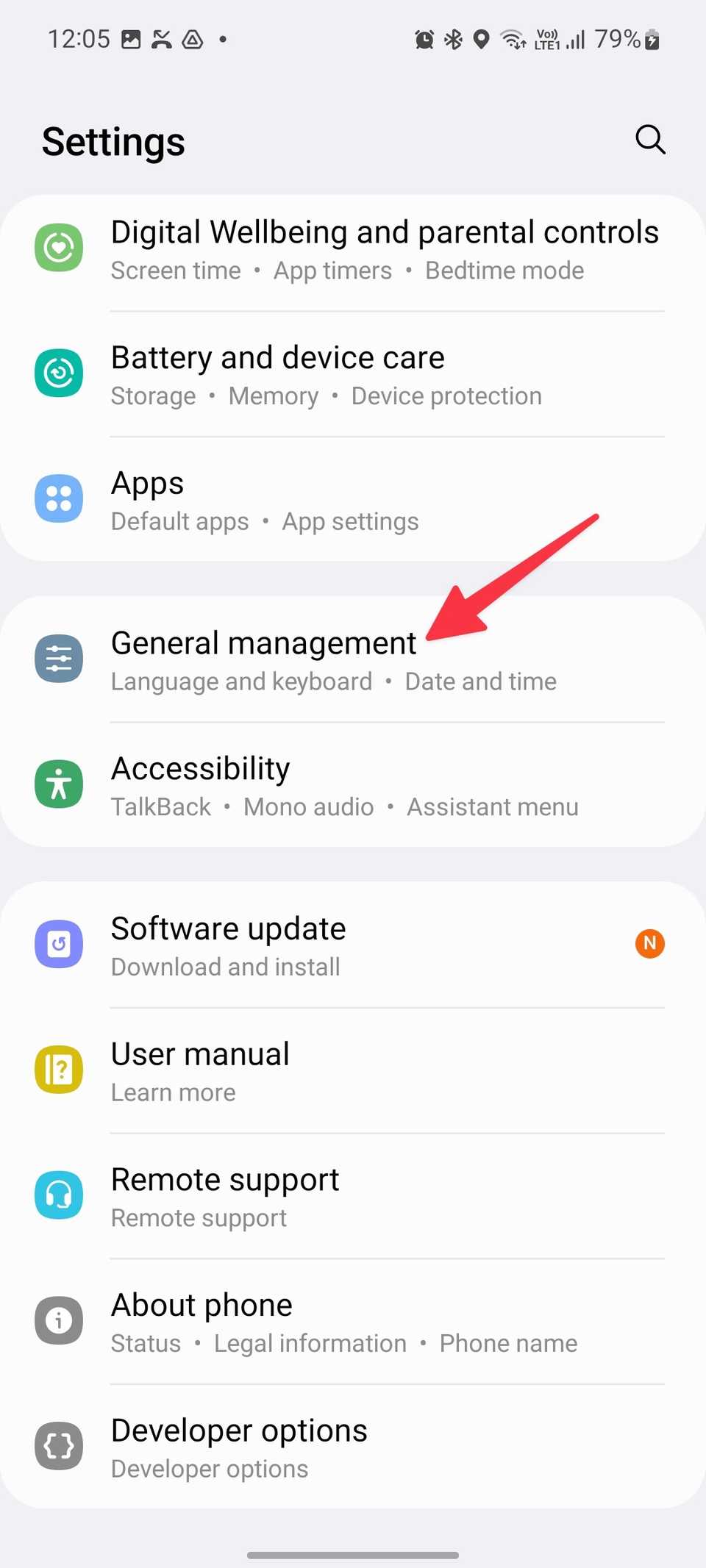 How to reset your Android or iOS network settings to fix problems