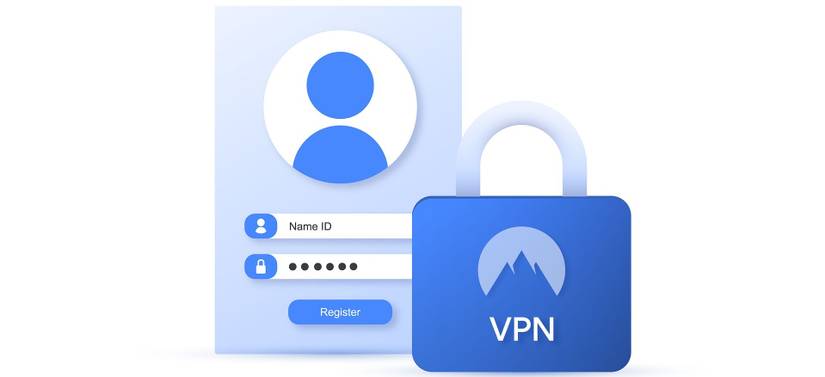 Phone VPNs: How they keep your data private, and why you need one