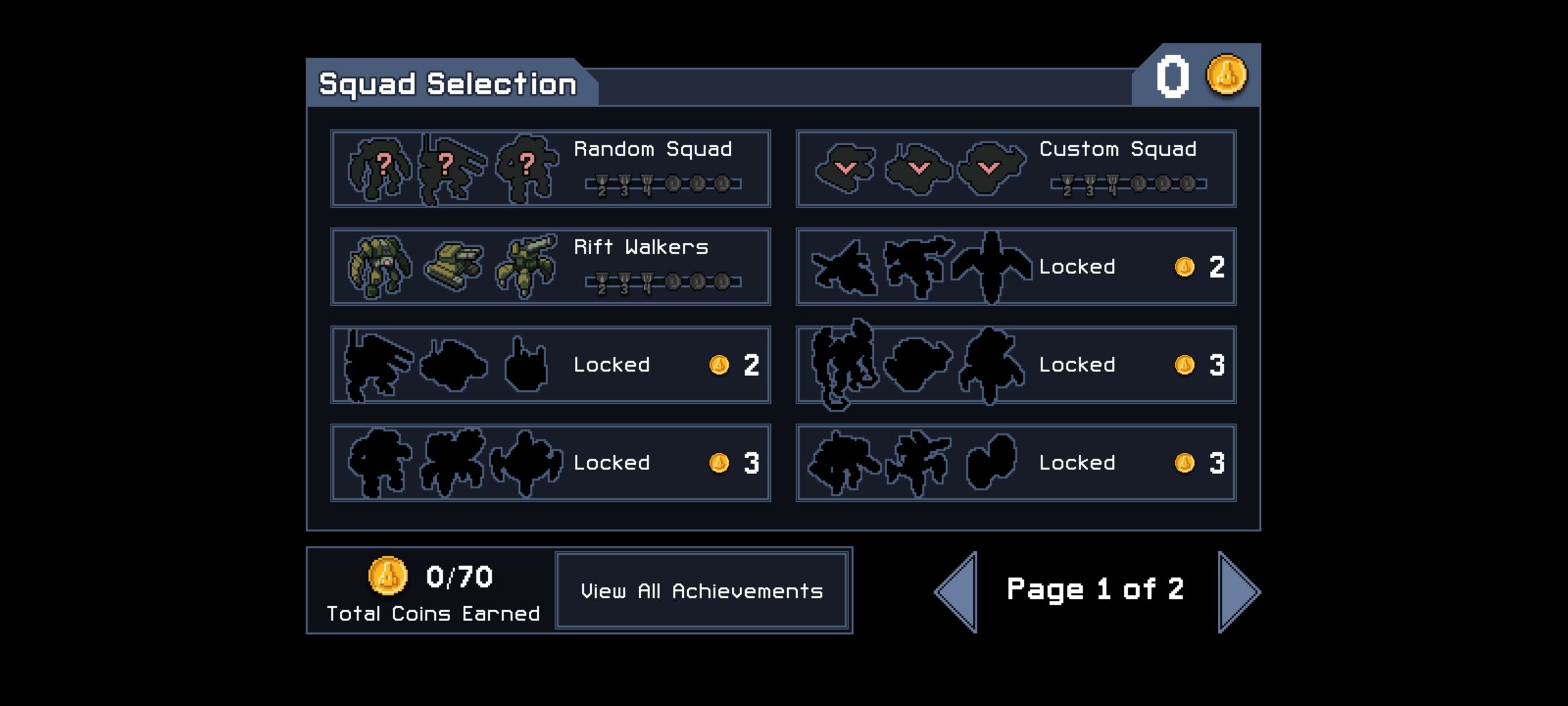 Into the Breach Netflix Games guide — Tips and tricks to take down the Vek