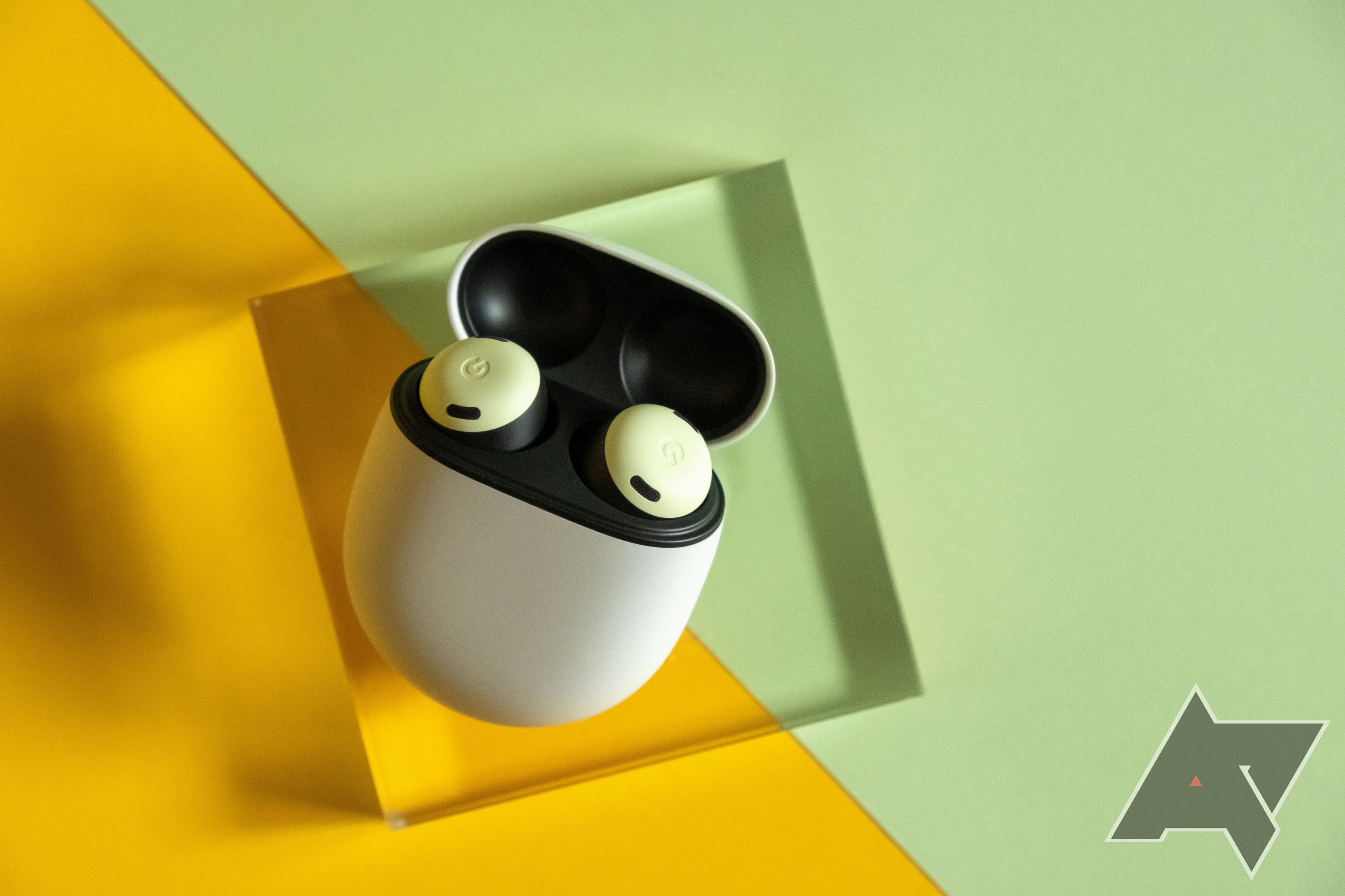 Google Pixel Buds Pro review: Fourth time's the charm