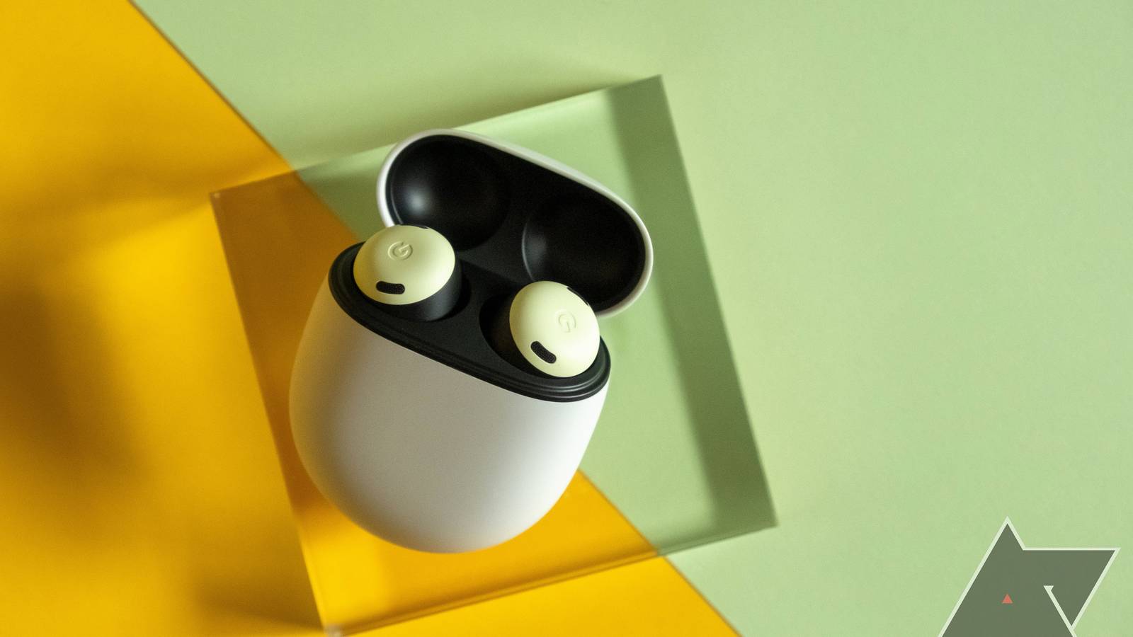 Google Pixel Buds Pro review: Fourth time