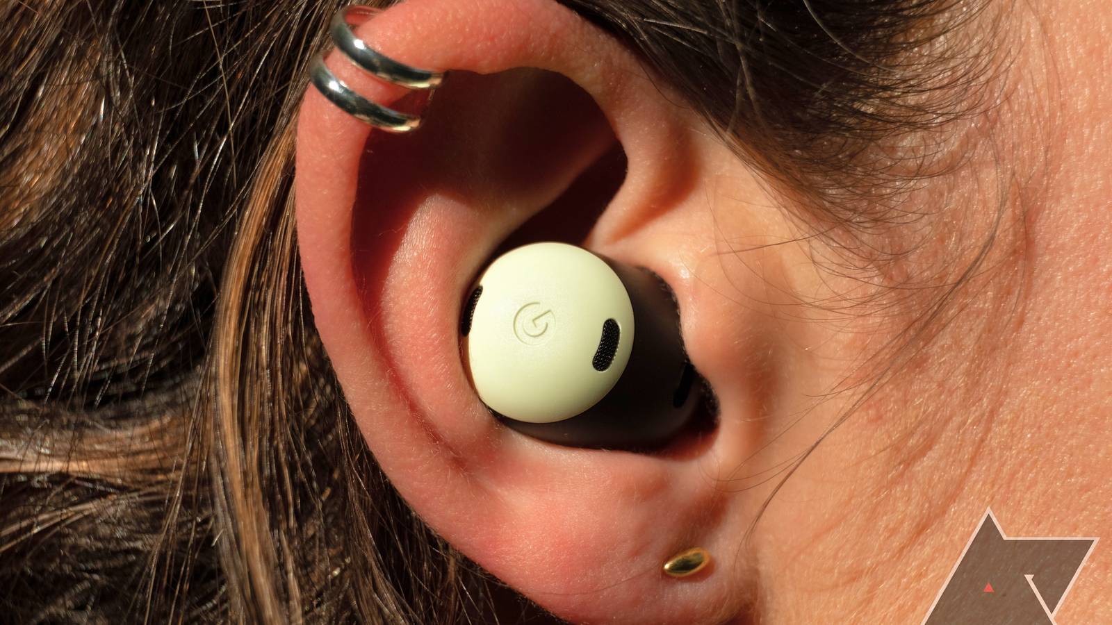 Headphones Google Pixel Ear Do The Google Pixel Buds Pro Have