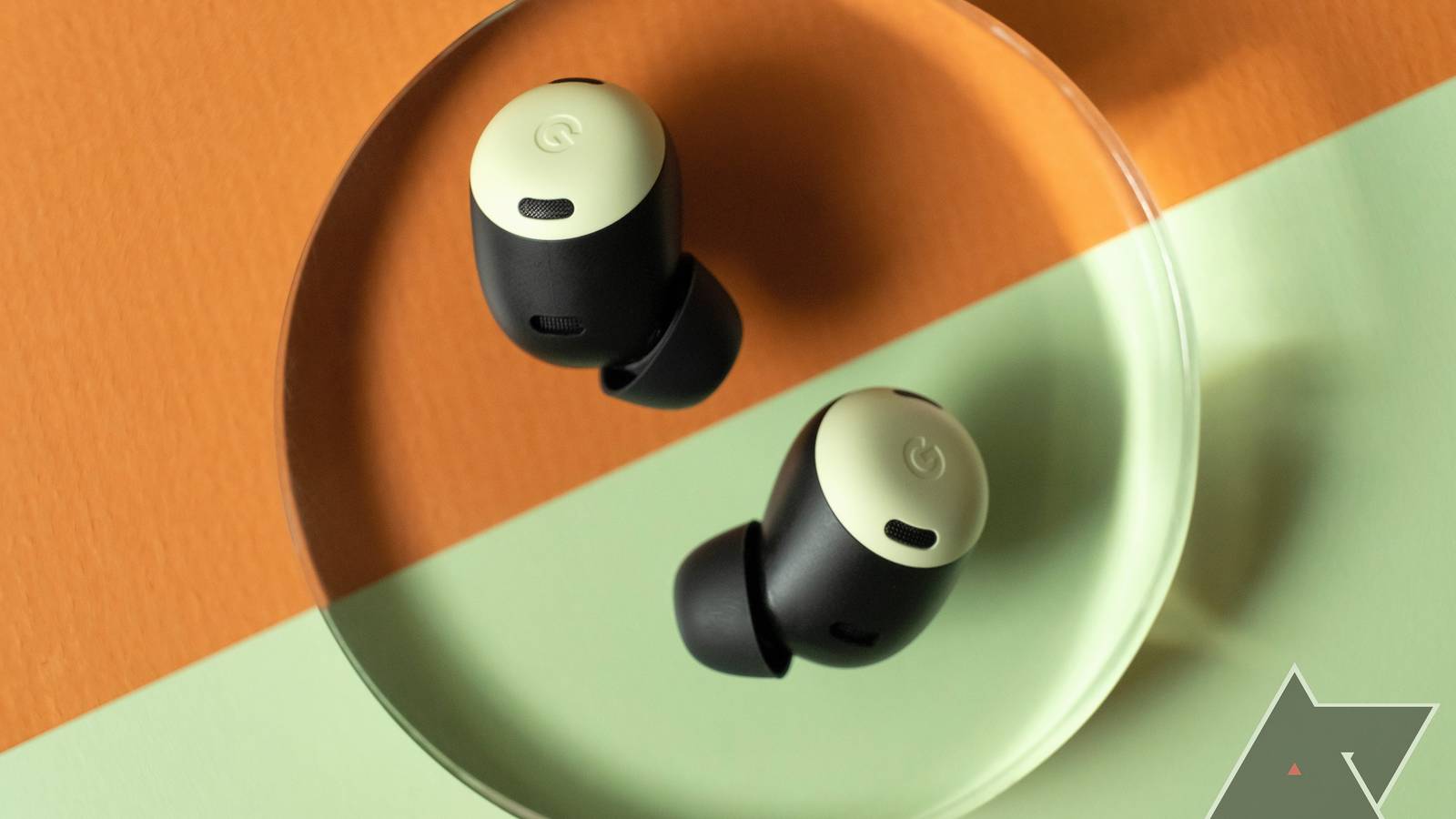 Should you buy Google Pixel Buds Pro if you don't have a Pixel phone?