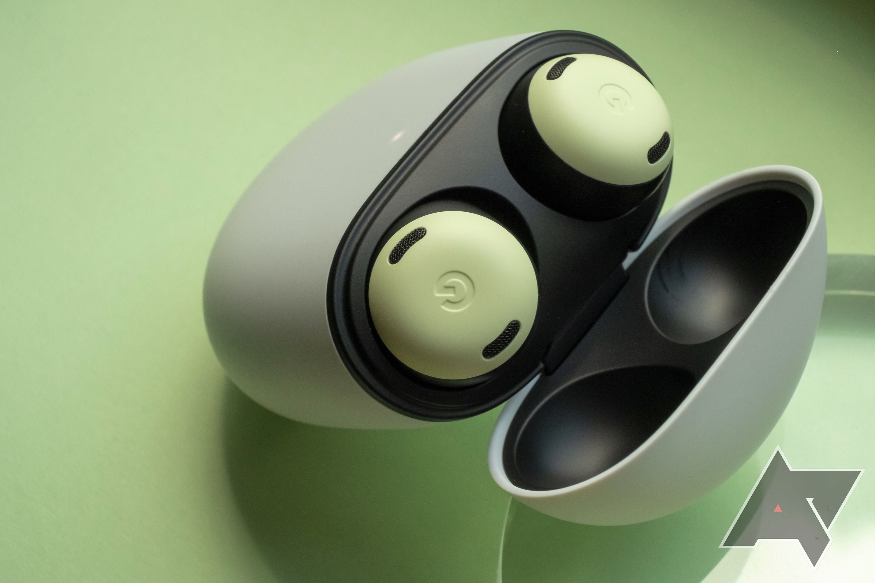 Google Pixel Buds Pro review: Fourth time's the charm