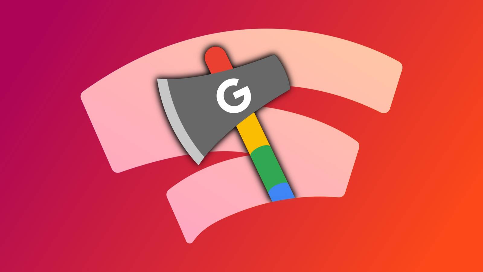 Stadia Controller Recycling: Last Chance to Avoid E-Waste Stadia Controller Recycling: Last Chance to Avoid E-Waste