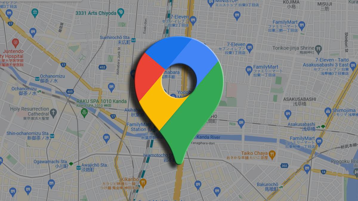 Up Google Map How to set up Google Maps on your Fitbit Sense 2 or Versa 4
