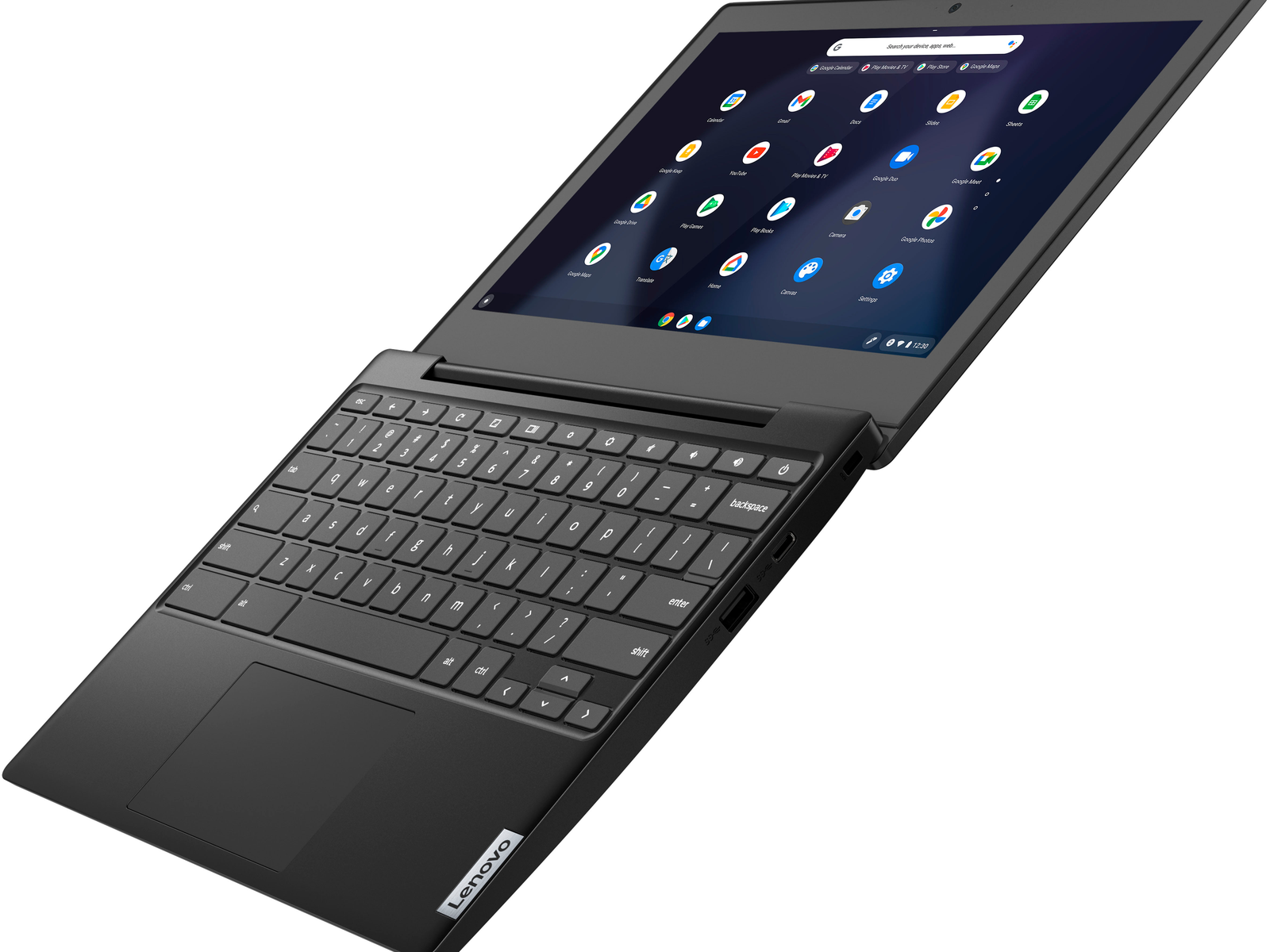 Lenovo Chromebook 本体 ブラック lenovo-chromebook-3-11-6.png?w