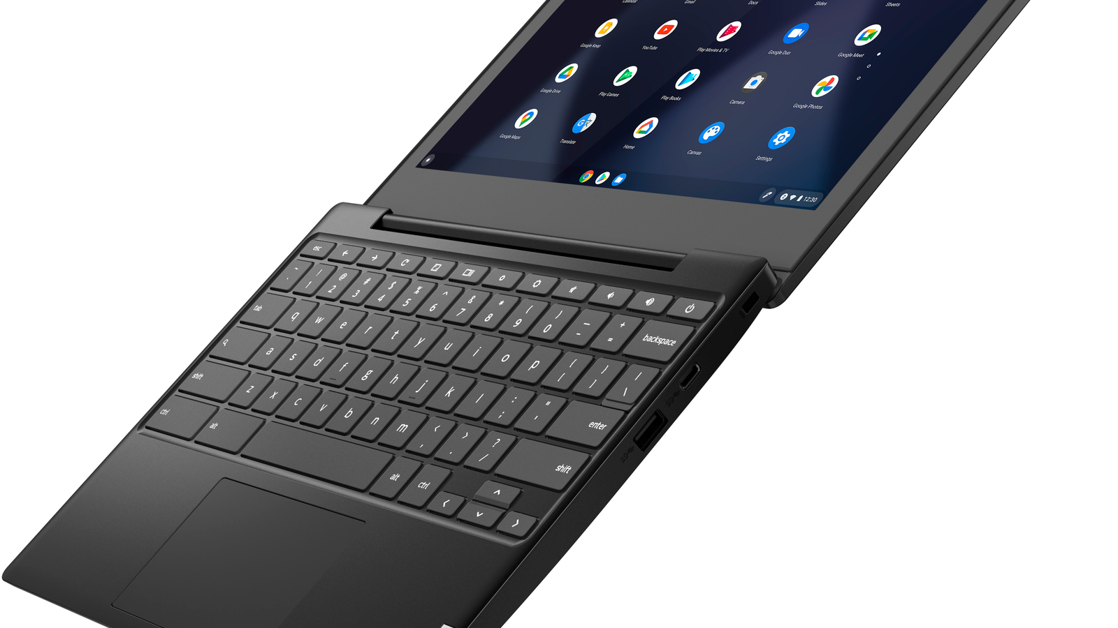 This $79 Lenovo Chromebook is a back-to-school steal of a deal