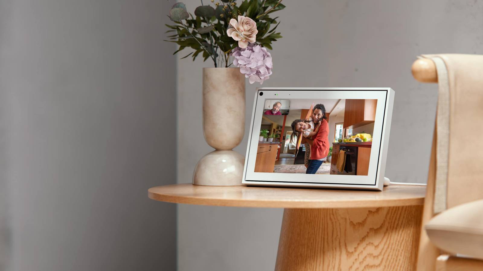 Meta pulls the plug on its smartwatch project and Portal