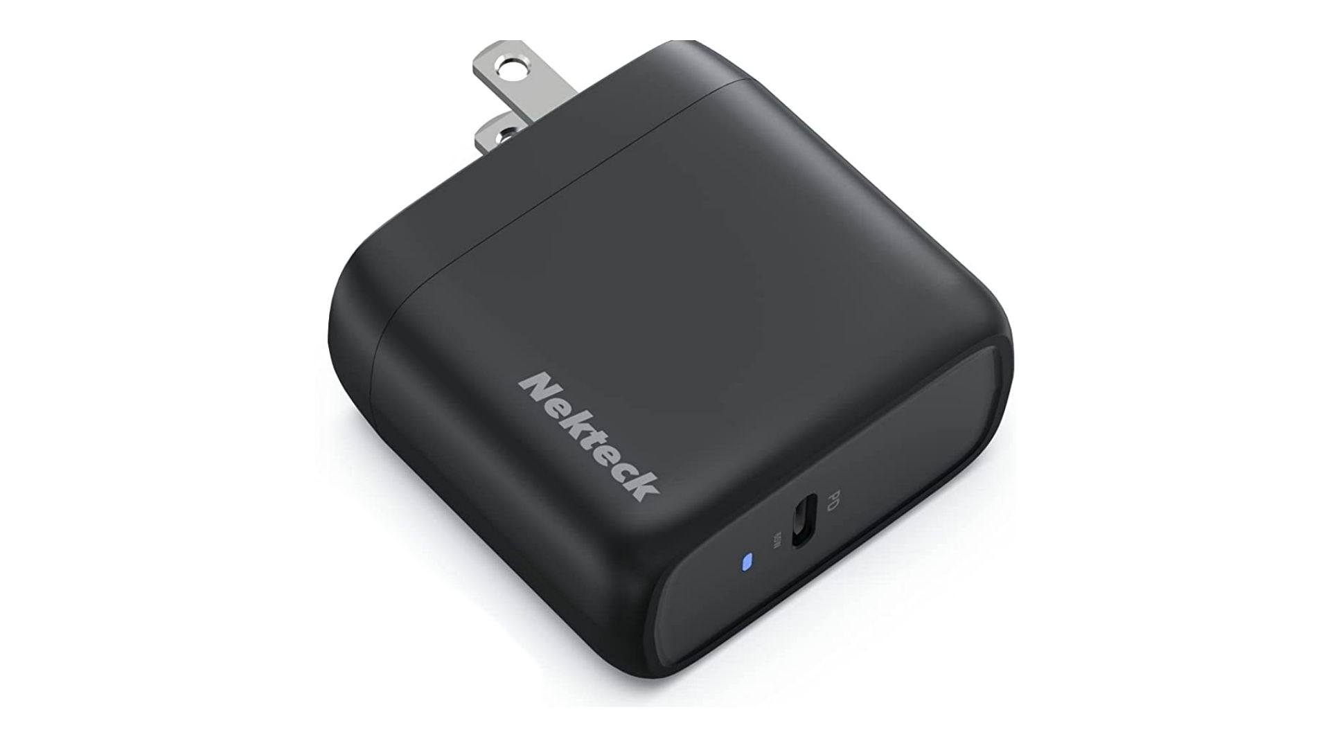 nekteck 65w charger