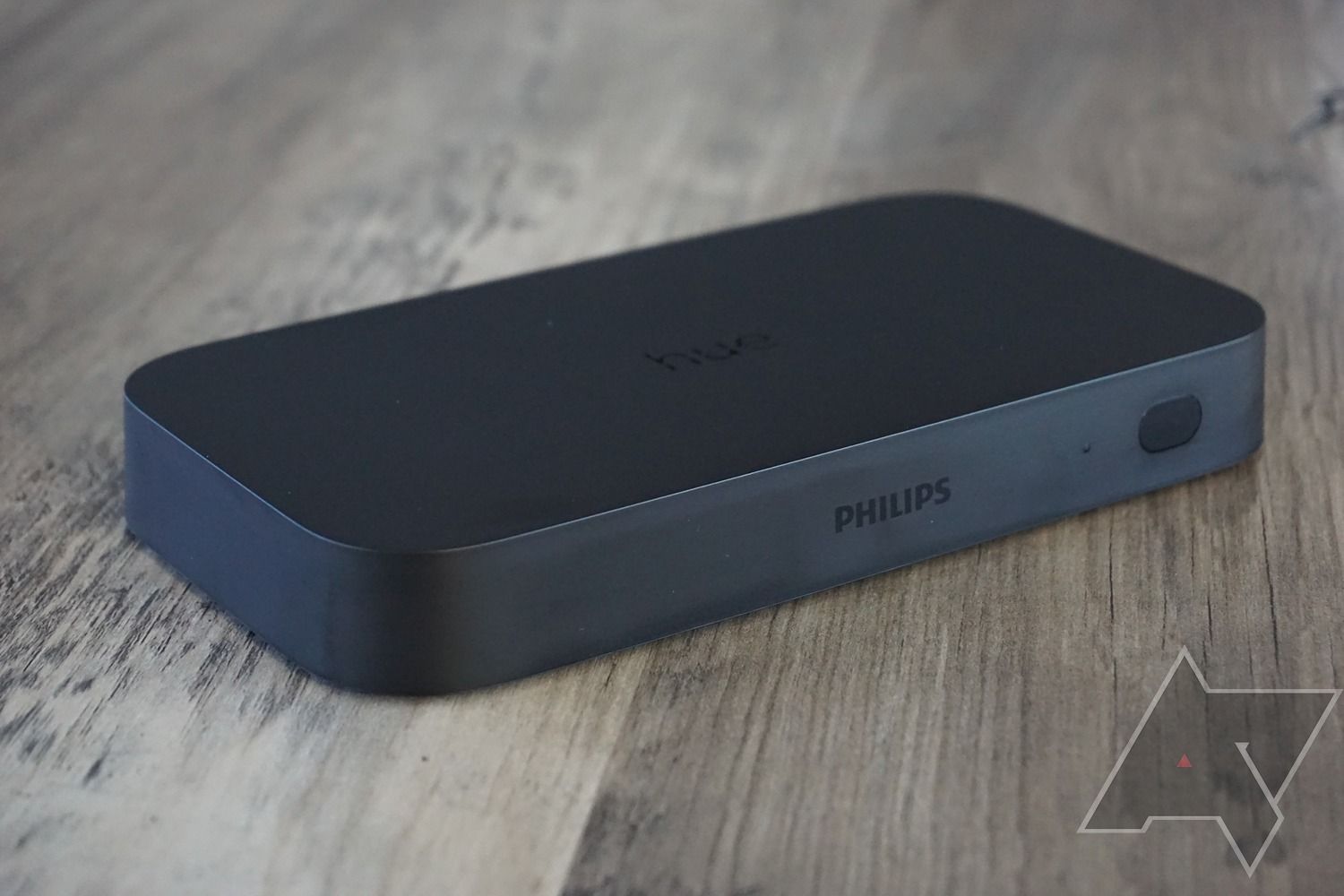 その他 Philips Hue Sync Box Philips Geek Squad Certified Refurbished Hue Play HDMI Sync