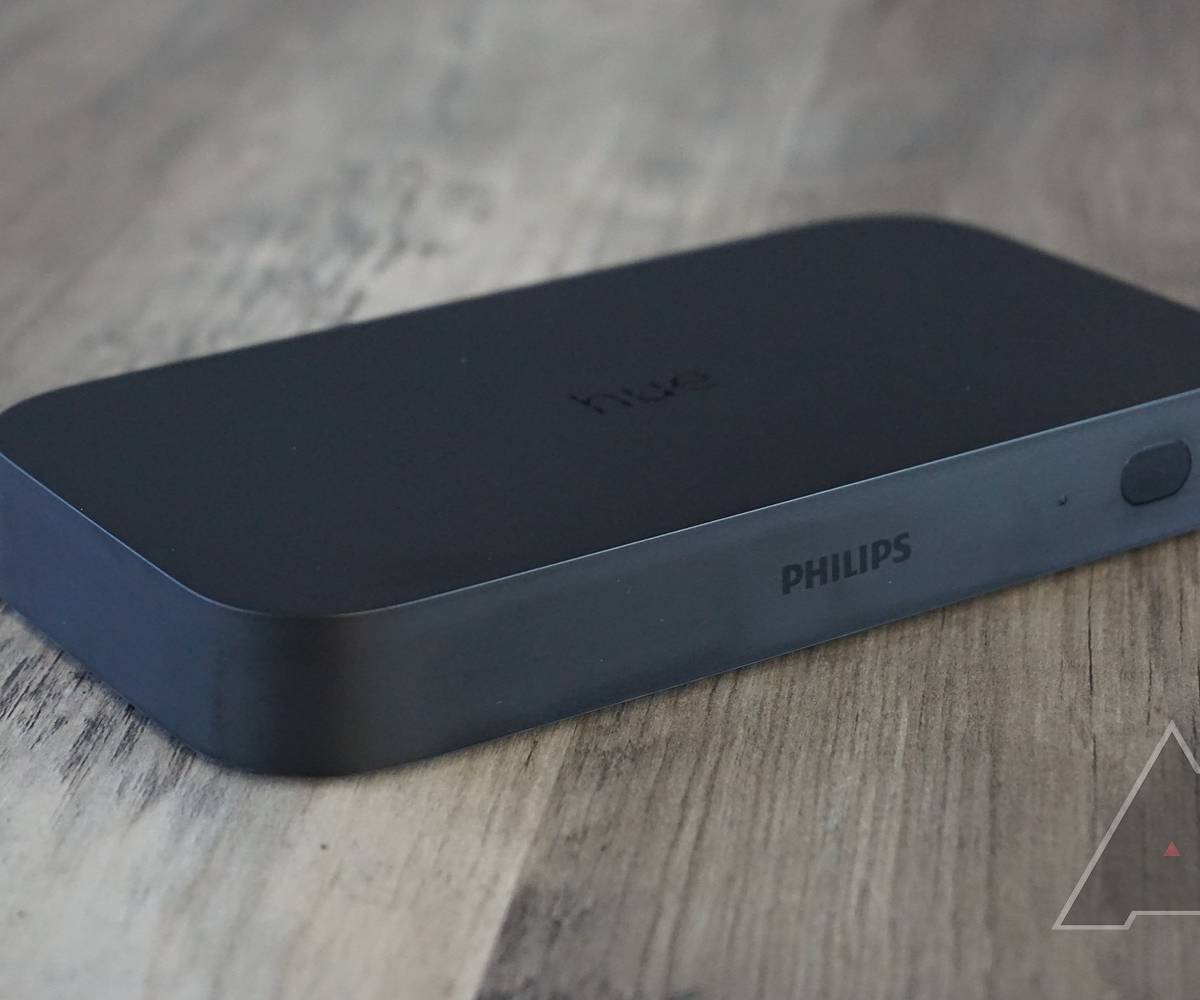 philips-hue-sync-box-front.jpg 