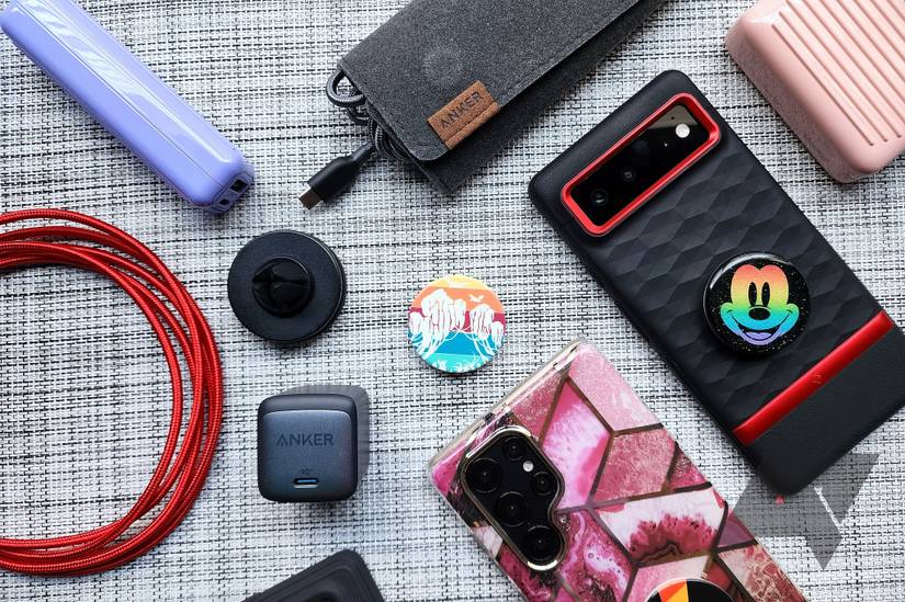 What is USB Power Delivery and how does it work?