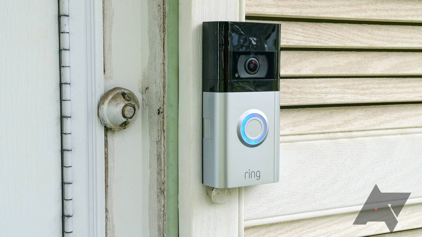 Best Ring Video Doorbell accessories