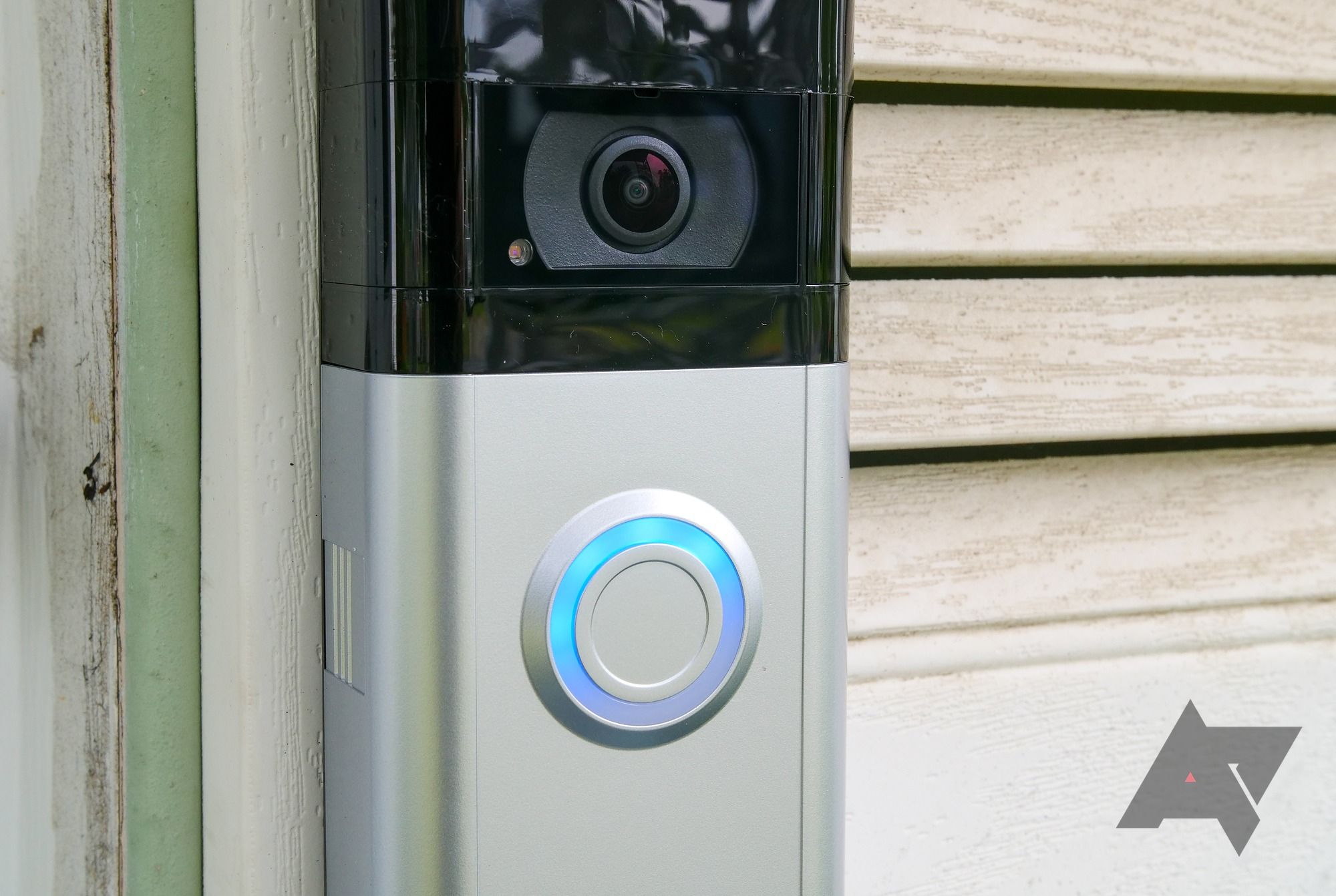ring-video-doorbell-4 12