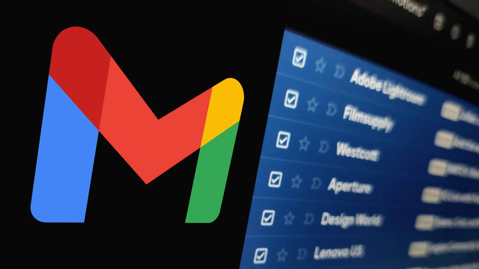 How To Find An Archived Email In Gmail In Seconds how-to-find-an-archived-email-in-gmail-in-seconds