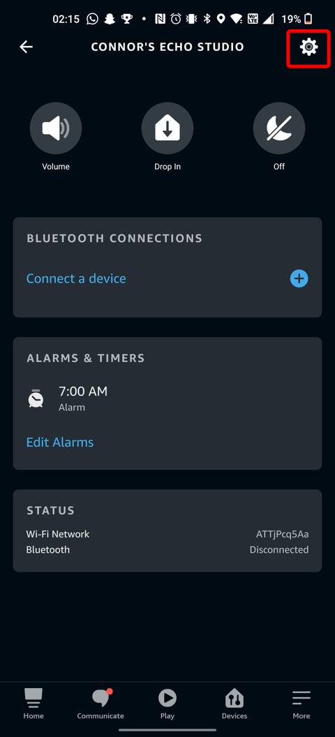 The most common Amazon Alexa problems and how to solve them