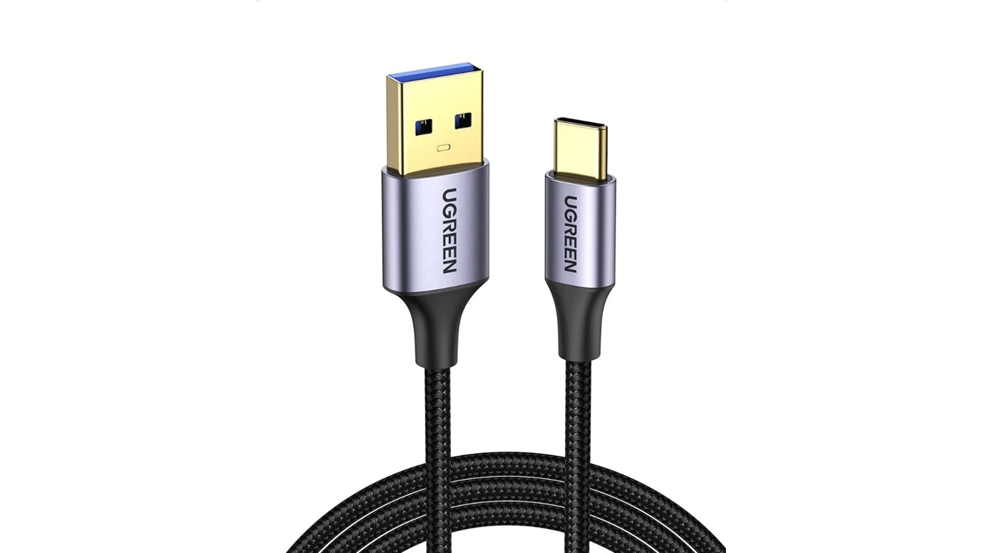 ugreen 5gbps usb c cable