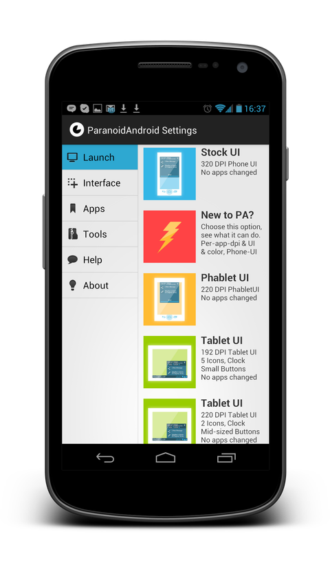 How Android 4.1 Jelly Bean, now 10 years old, changed your phone for ...