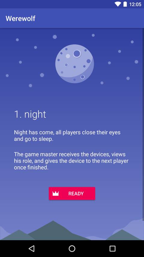 The best party games to play on your Android device