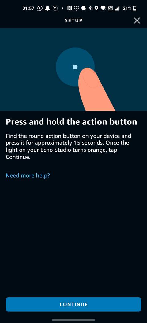 The most common Amazon Alexa problems and how to solve them