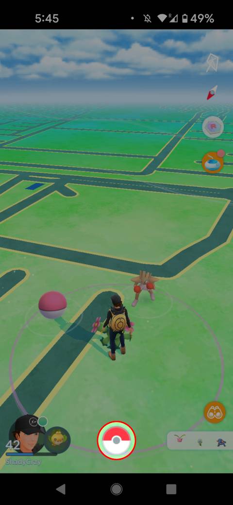 How to get Pokémon GO coins the easy way