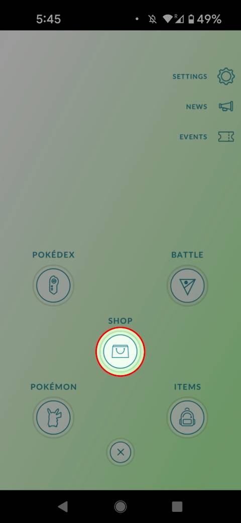 How to get Pokémon GO coins the easy way