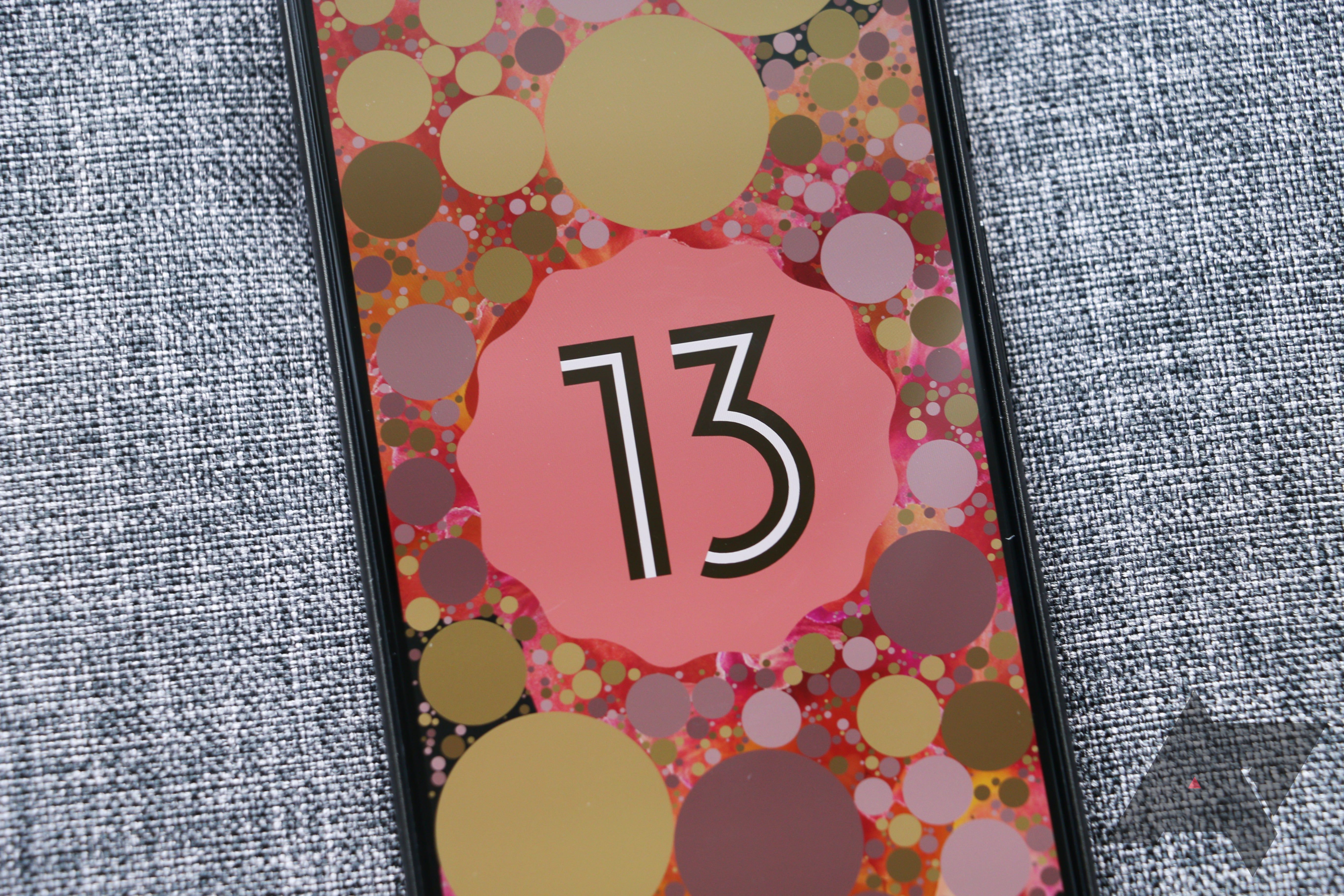 Android-13-generic-easter-egg-