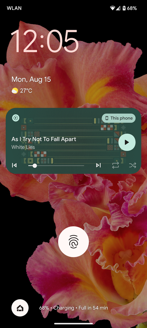 Android 13: Features, news, and everything you need to know