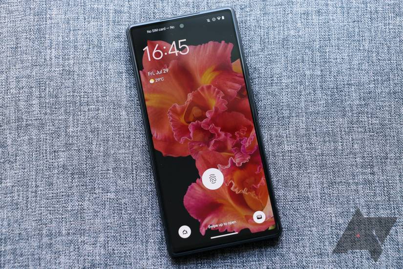 Android 13 review: The update we need, not the one we want