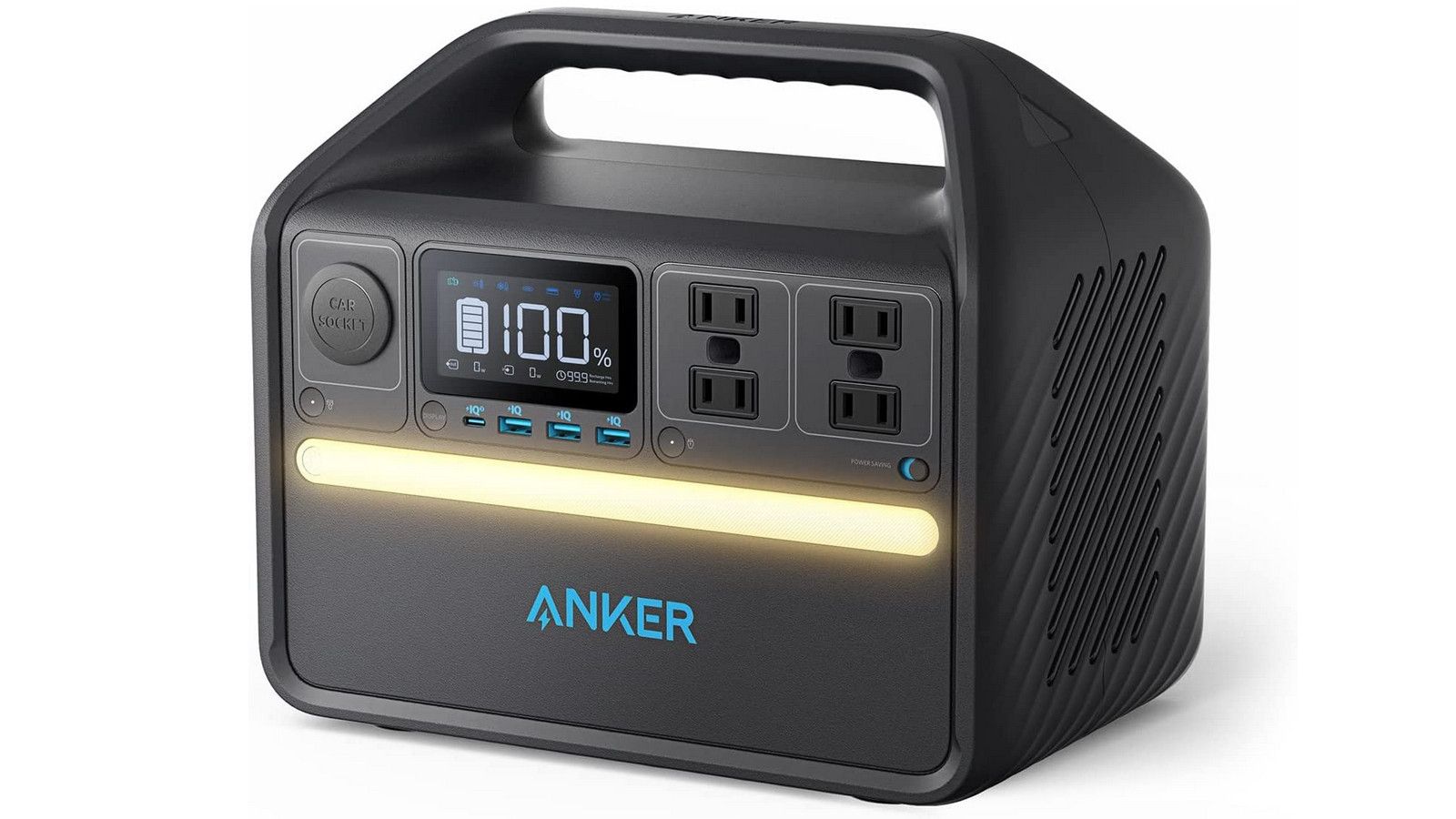 Anker-535-Portable-Power-Station