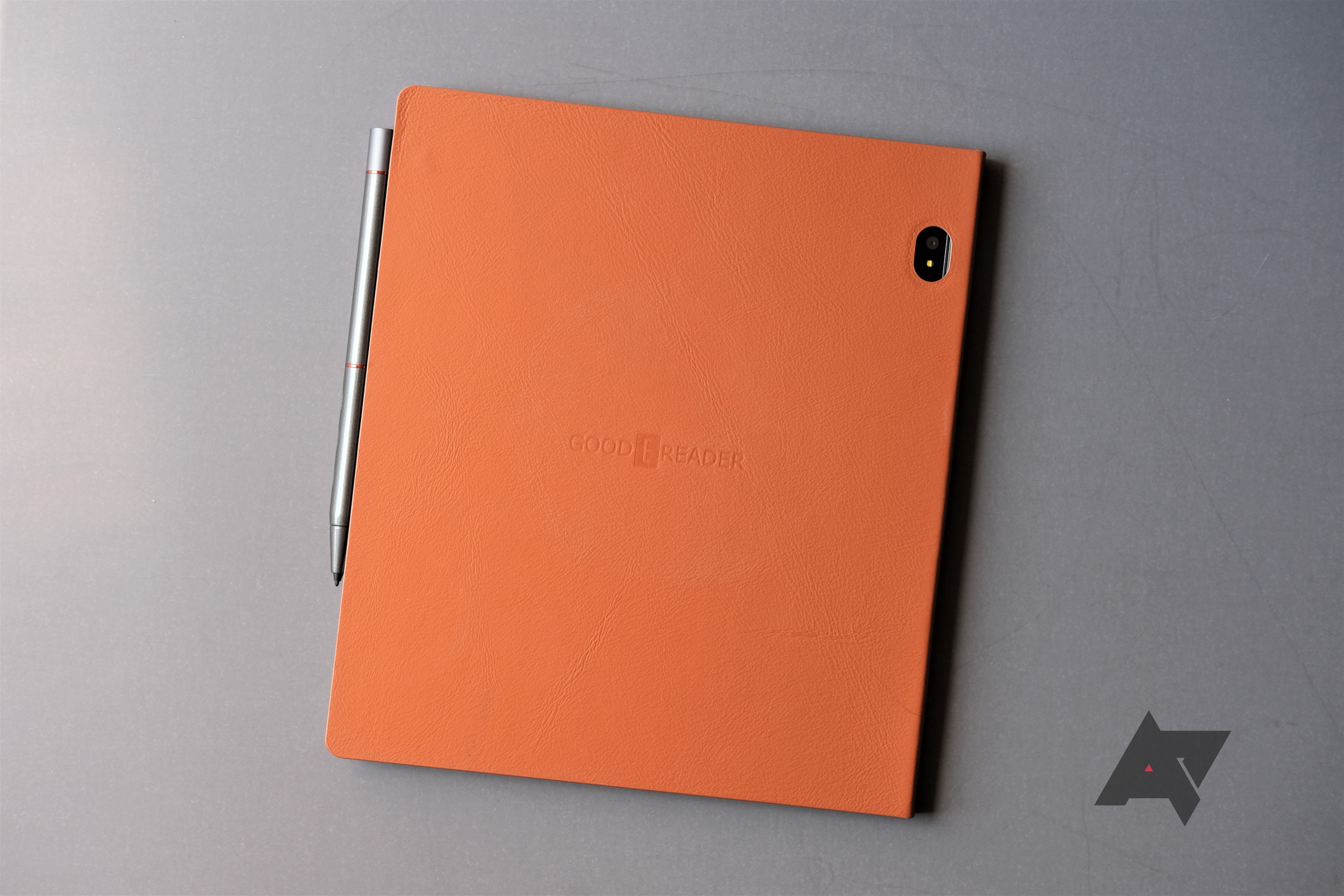 Bigme inkNote Color review: An unrefined and expensive workhorse