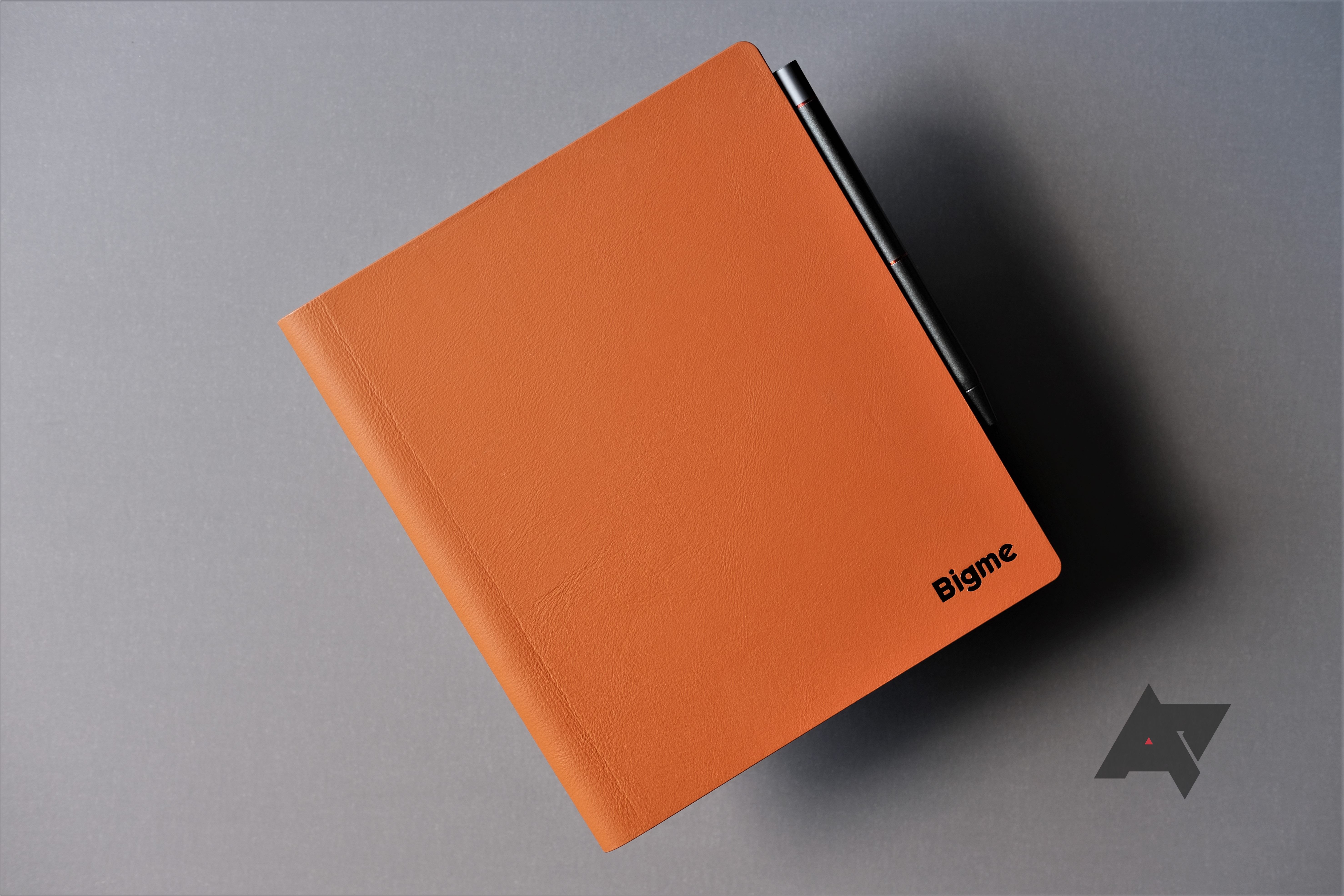 bigme-inknote-color-review-an-unrefined-and-expensive-workhorse
