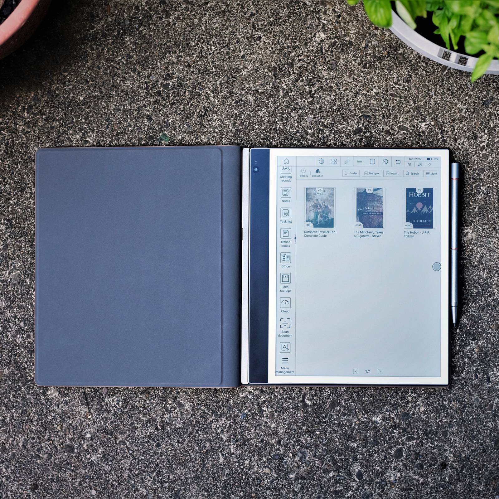 Bigme-inkNote-Color-review- 