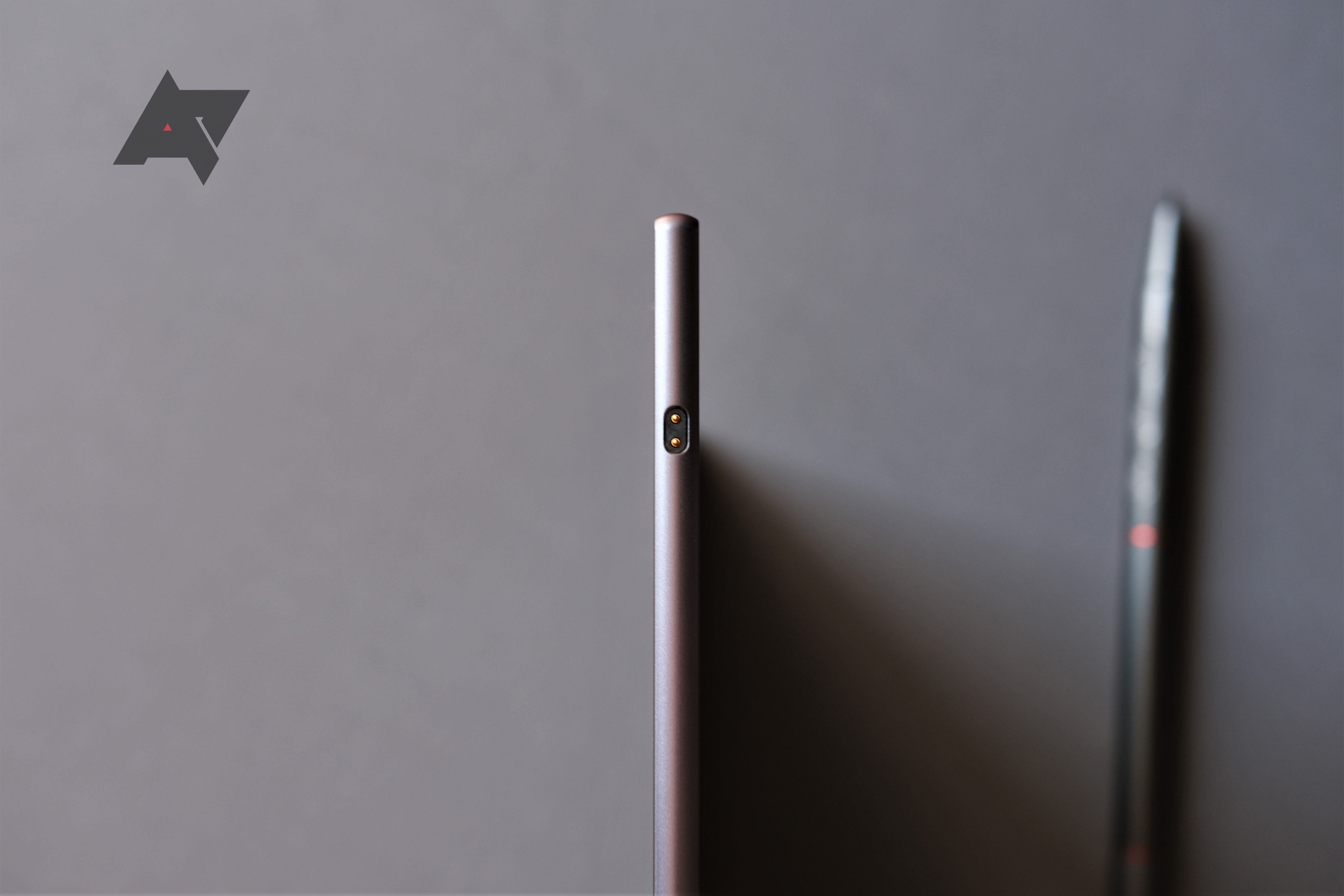 Bigme inkNote Color review: An unrefined and expensive workhorse