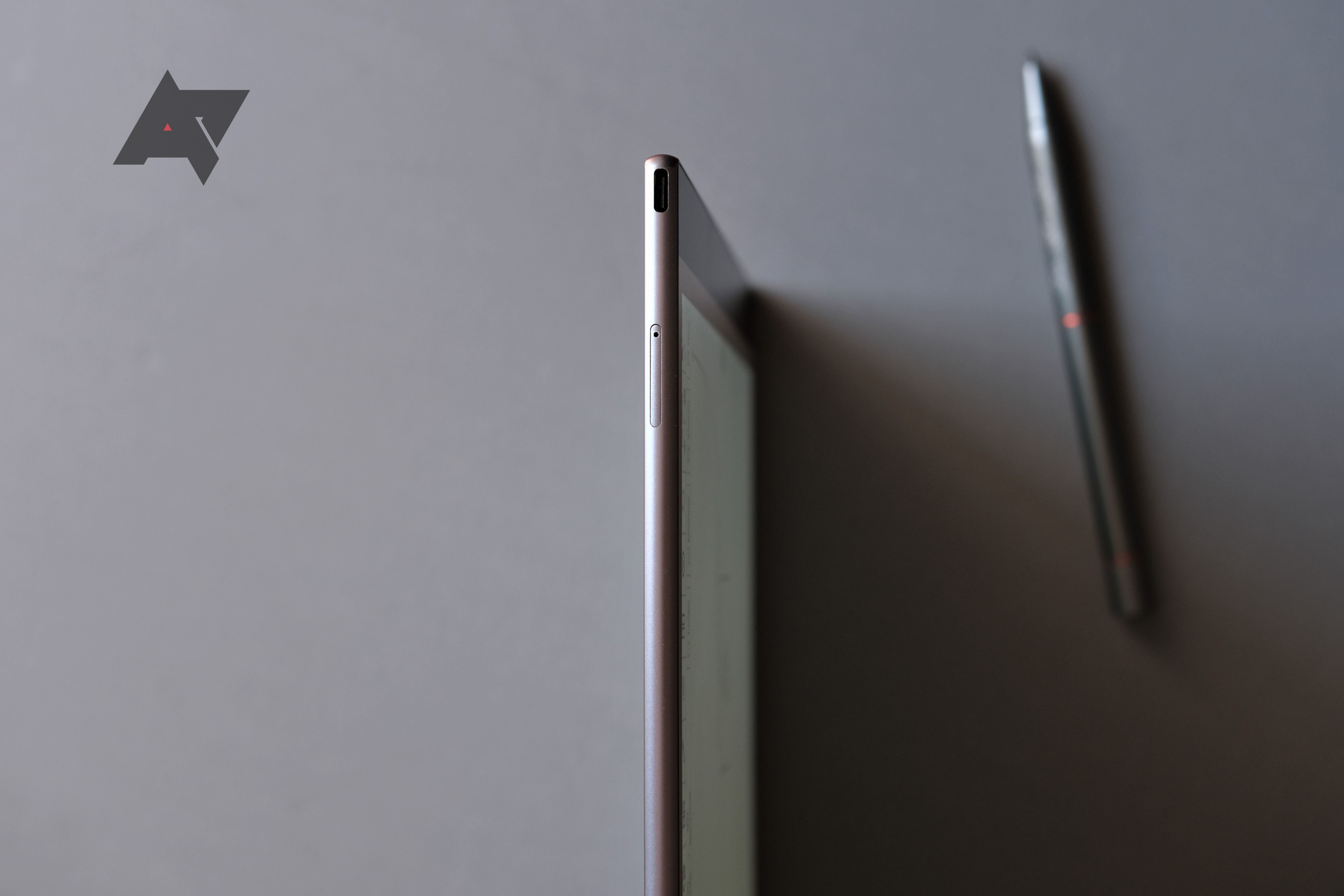 Bigme inkNote Color review: An unrefined and expensive workhorse