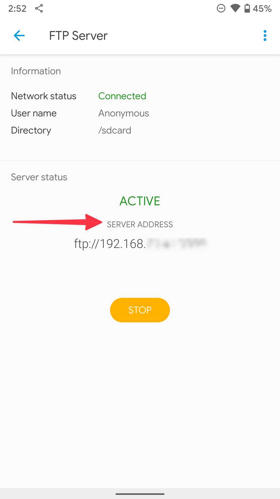 16 quick ways to transfer files from your Android to a PC or Mac