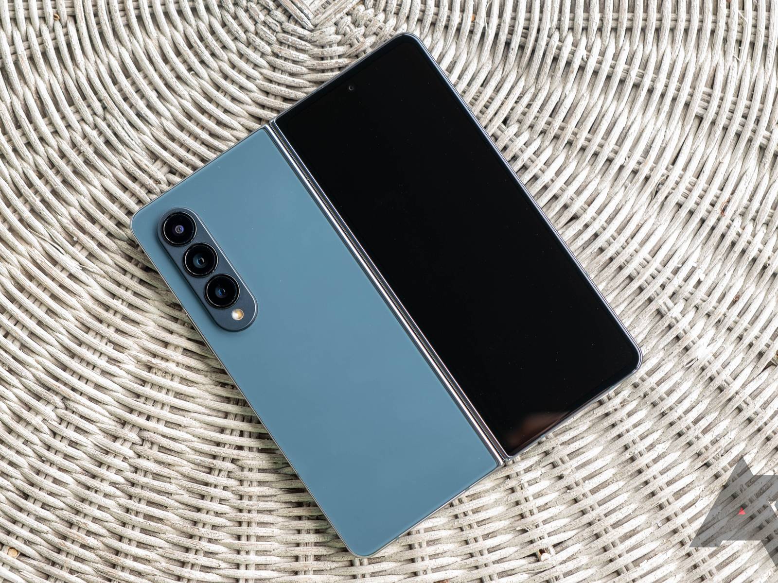 Galaxy-Fold-4-review-(5).JPG?w