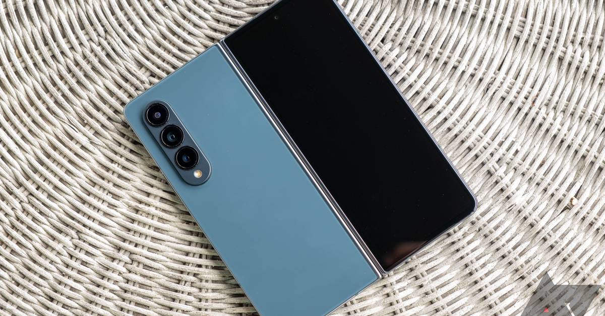 Galaxy-Fold-4-review-(5).JPG?w