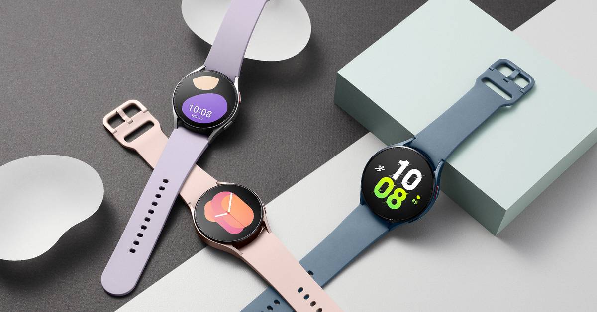 Galaxy-Watch-5-Lineup-